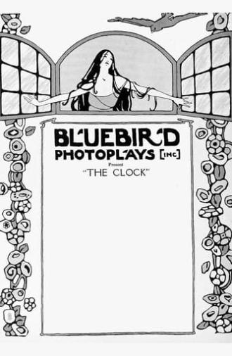 The Clock (1917)