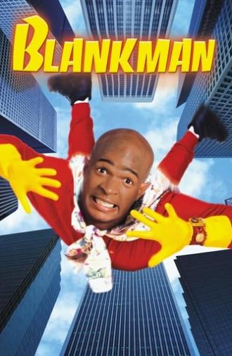 Blankman (1994)