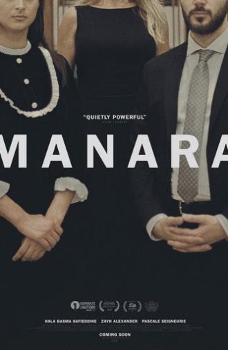 Manara (2019)