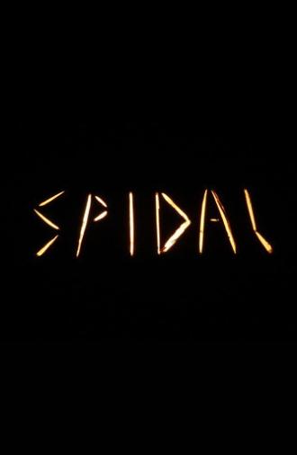 Spidal (2024)