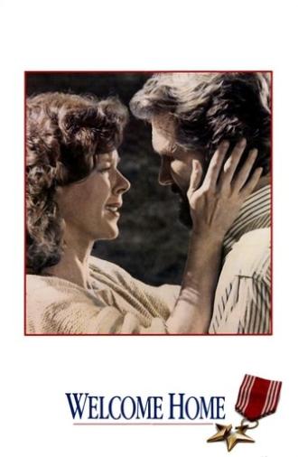 Welcome Home (1989)