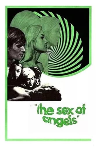 The Sex of Angels (1968)