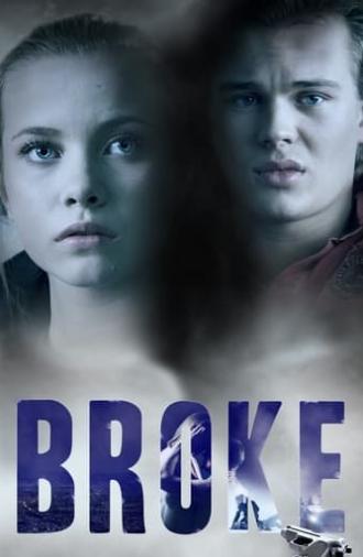 Broke (2017)