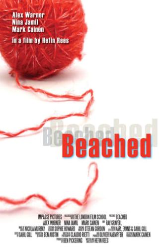 Beached (2009)