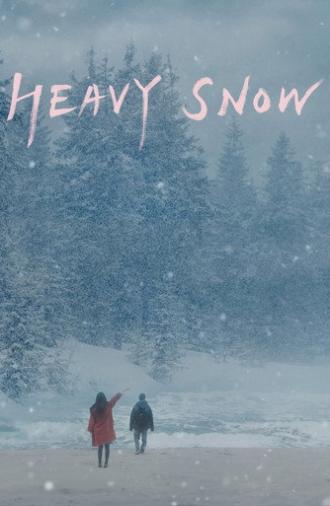 Heavy Snow (2024)