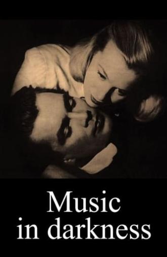 Music in Darkness (1948)