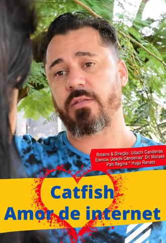 Catfish, amor de internet (2023)