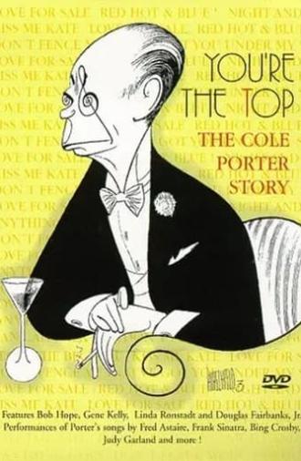 You're the Top: The Cole Porter Story (1990)