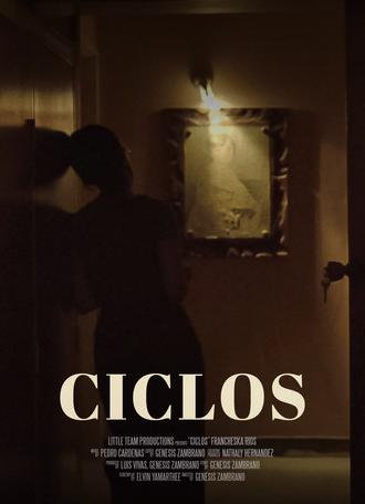 Ciclos (2024)