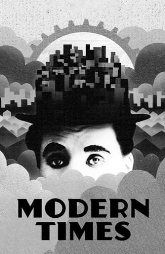 Modern Times (1936)