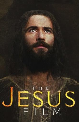 Jesus (1979)