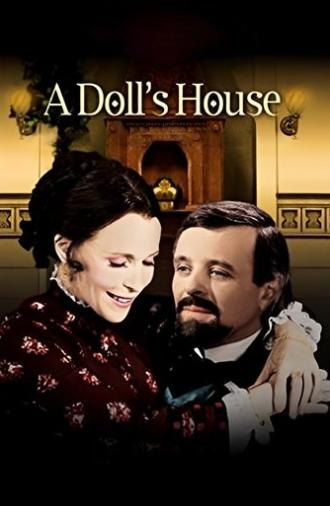 A Doll's House (1973)