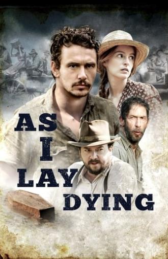 As I Lay Dying (2013)