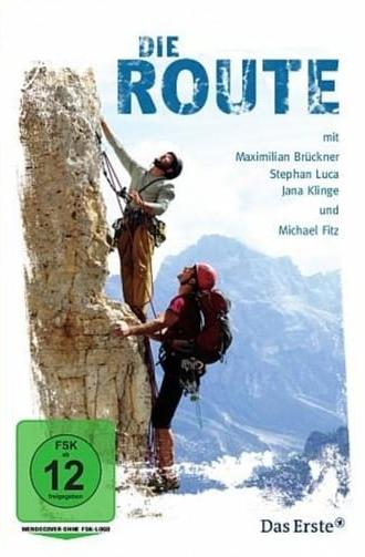 Die Route (2010)