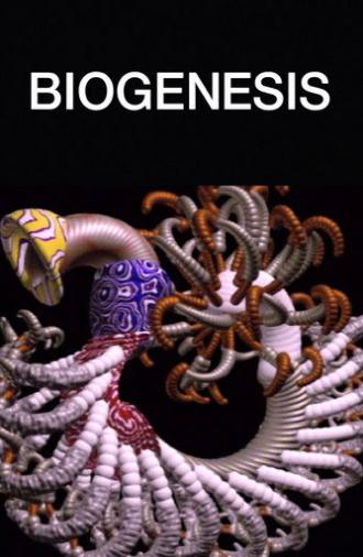 Biogenesis (1993)