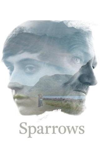 Sparrows (2015)