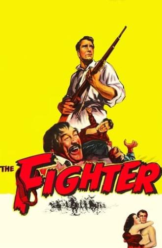 The Fighter (1952)