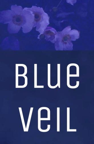 Blue Veil (2025)