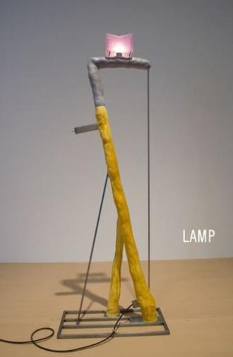 Lamp (2003)