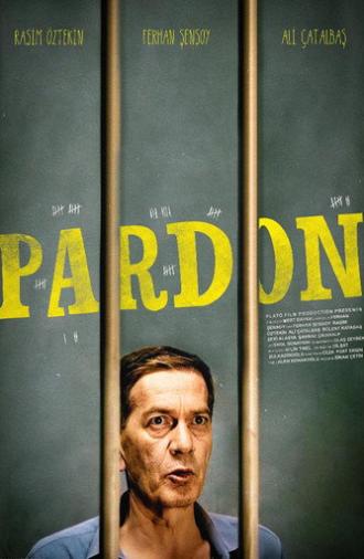 Pardon (2005)
