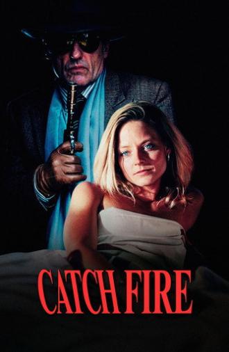 Catchfire (1990)