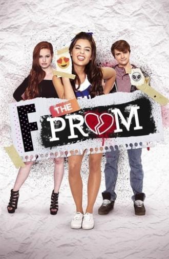 F*&% the Prom (2017)