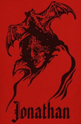 Jonathan (1970)