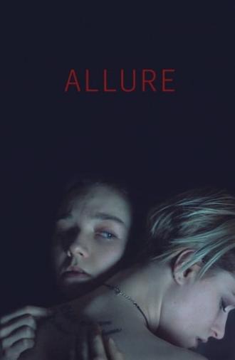 Allure (2018)