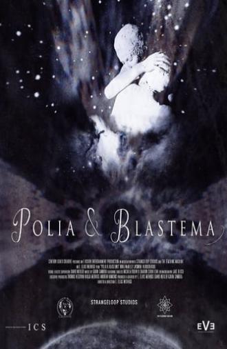 Polia & Blastema (2022)