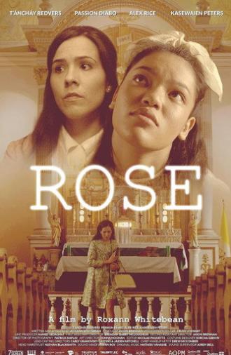 Rose (2022)