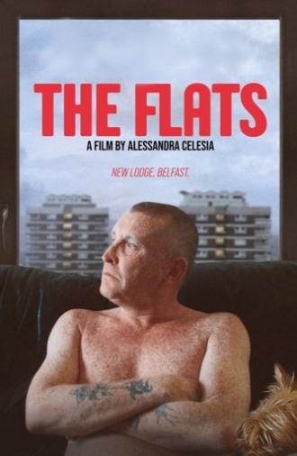 The Flats (2025)