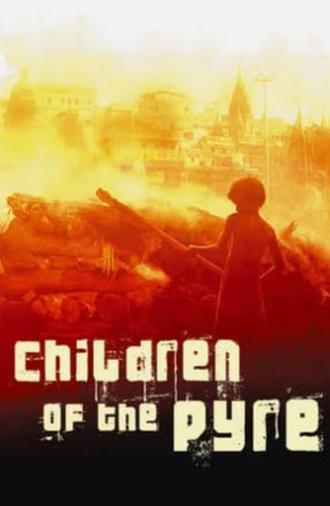 Children of the Pyre (2008)