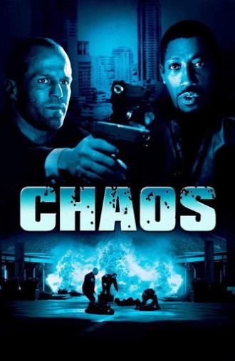 Chaos (2005)
