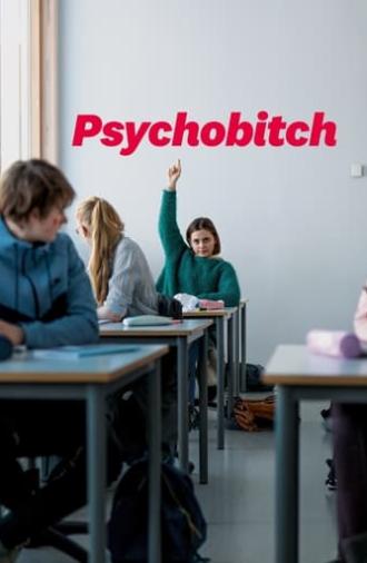 Psychobitch (2019)