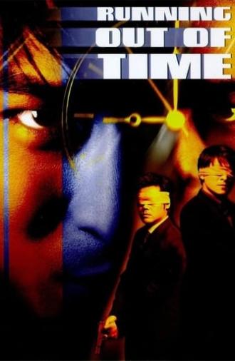 Running Out of Time (1999)