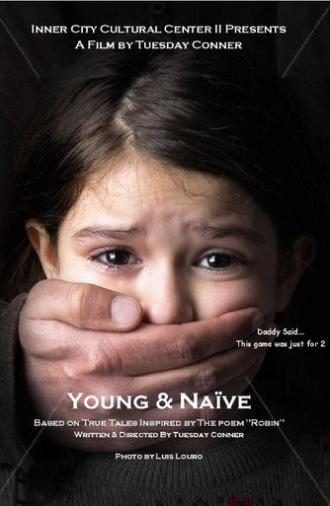 Young & Naive (2019)