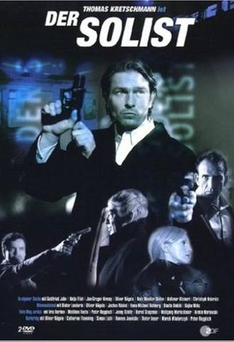 Der Solist – Kein Weg zurück (1999)