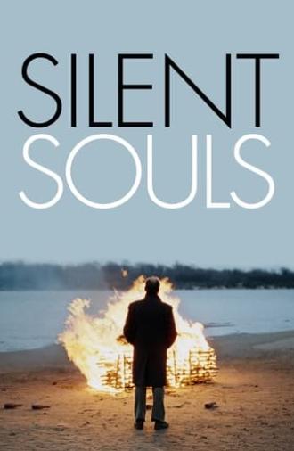 Silent Souls (2010)