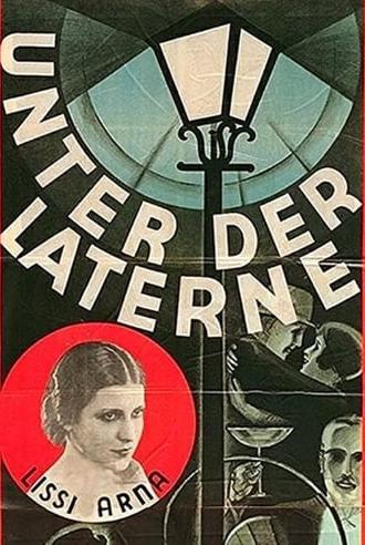 Under the Lantern (1928)