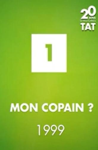 Mon Copain? (2003)