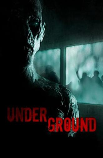 Underground (2011)