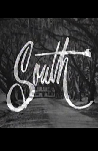 South (1959)