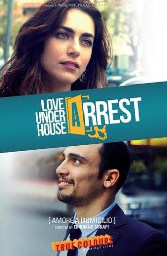 Love Under House Arrest (2019)