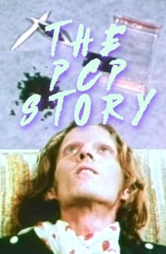 The PCP Story (1977)