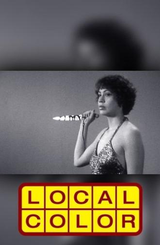 Local Color (1977)