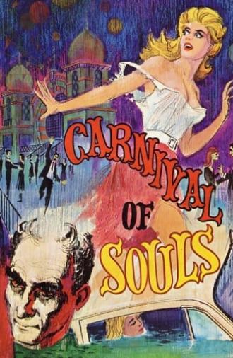 Carnival of Souls (1962)