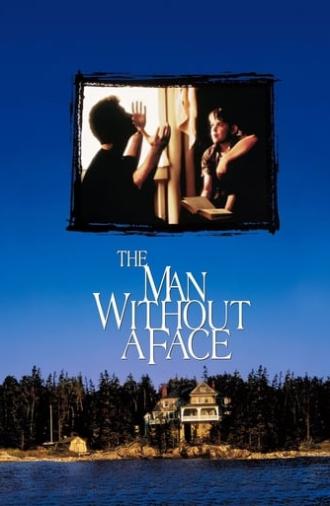 The Man Without a Face (1993)