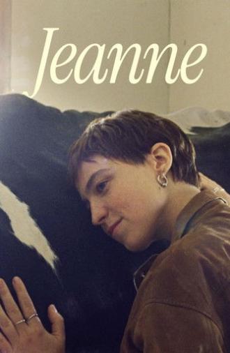 Jeanne (2026)