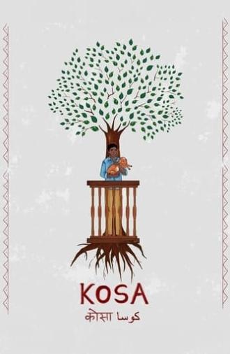Kosa (2020)