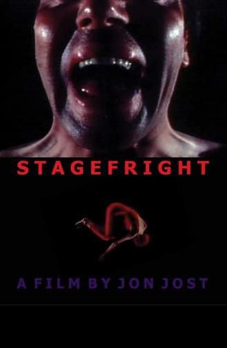 Stagefright (1981)